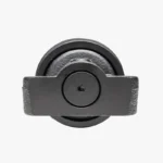 PC60 excavator bottom rollers