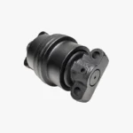 PC60 excavator track rollers