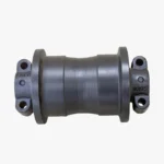 R305 Hyundai Excavator track rollers