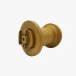 SK60-8 track roler