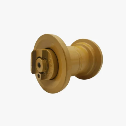 SK60-8 track roler