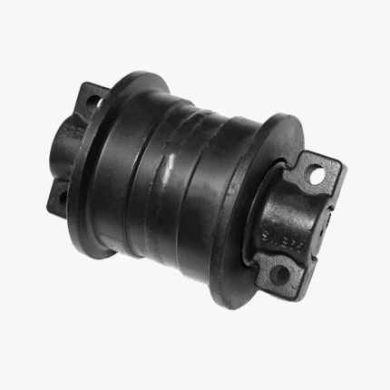 SWE66 bottom roller