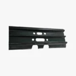 Sany SY120 Durable Steel Track Pads