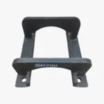 Sumitomo SH200 Crawler Track Guide