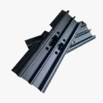 Sumitomo SH200 Excavator Shoe Plates