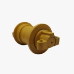 Sumitomo SH200 track roller