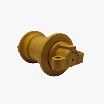 Sumitomo SH200 track roller