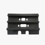 Sumitomo SH350 Heavy Duty Shoe Plates