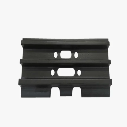 Sumitomo SH350 Heavy Duty Shoe Plates