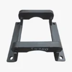 Sumitomo SH360 Track Guide Support