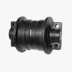 Sunward SWE66 excavator track rollers