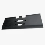 Volvo EC210 Crawler Pads (Hardness Enhanced)