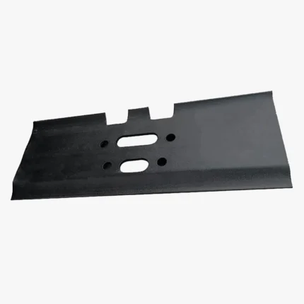 Volvo EC210 Crawler Pads (Hardness Enhanced)