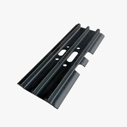 Volvo EC210 Excavator Shoe Plates