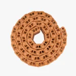 Volvo EC210B Excavator Track Chain