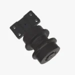 carrier roller for ZX330