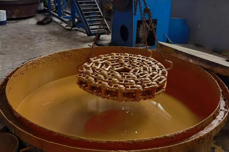 chain Paint