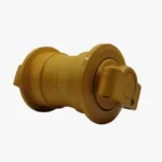 crawler excavator PC300 track roller