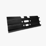 e320-crawler-track-shoe-plates-2