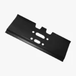 e320-excavator-crawler-shoe-plates-1