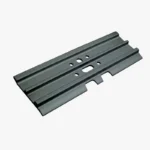 e336-excavator-track-shoe-plates