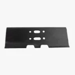 ec360-crawler-track-shoe-plates
