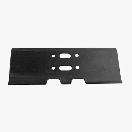 ec360-crawler-track-shoe-plates