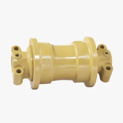 heavy duty DH220 Excavator track rollers