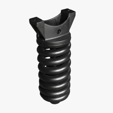 track adjuster case cx230 undercarriage