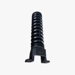 track adjuster cat e312 tension device