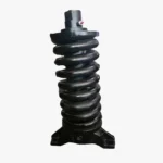 track adjuster doosan dx300 heavy duty