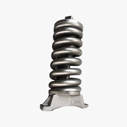 track adjuster volvo ec210 idler cylinder