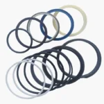 14589133 Volvo Excavator Parts Seal Kit Factory Direct Sale