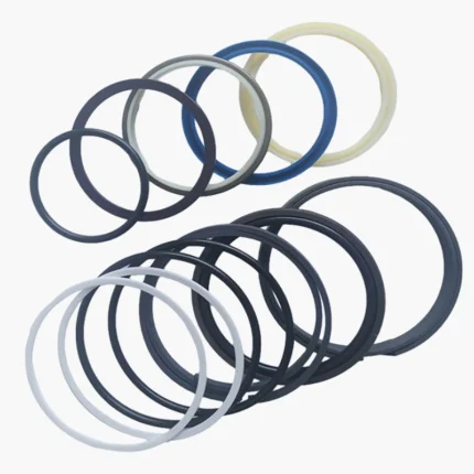 14589133 Volvo Excavator Parts Seal Kit Factory Direct Sale