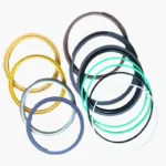 160579A-19030B Case Excavator Boom Seal Kit