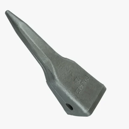 1U3452TL Cat Style Tiger Bucket Tooth