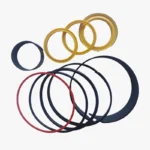 2440980 Caterpillar Dozer Seal Kits