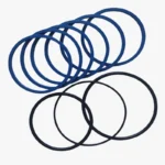 31NB-40550 Hyundai excavator seals kit