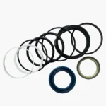 4352341 Hitachi excavator seals kit