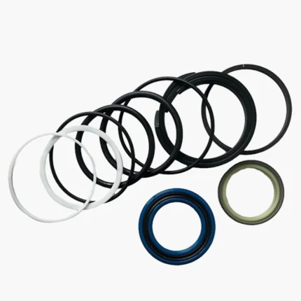 4352341 Hitachi excavator seals kit