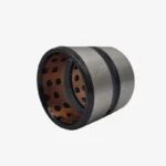 45x55x50 Excavator bucket bushing
