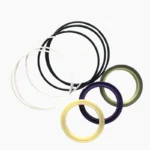 4610642 Wholesale CAT Excavator Seals
