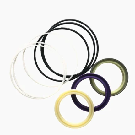 4610642 Wholesale CAT Excavator Seals
