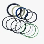 4I3665 Caterpillar Excavator Seals