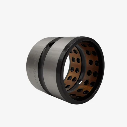 50x60x50 Excavator bucket parts bushing