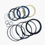 707-99-39710 Komatsu Dozer Parts Seal Kit