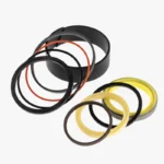 7X2659 Caterpillar Bulldozer Seal Kit