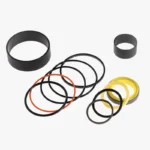 7X2784 CAT Bulldozer Seal Kit