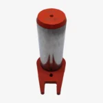 80x220 heavy equipment pin wholesale