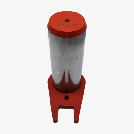80x220 heavy equipment pin wholesale